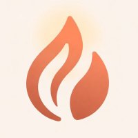 GGらきあ｜がんばらなくていい人