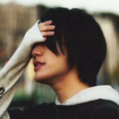 รՇคг ץє๔ค๓ ˙ᵕ˙ ٠࣪⭑