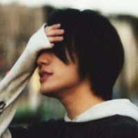 รՇคг ץє๔ค๓ ˙ᵕ˙ ٠࣪⭑