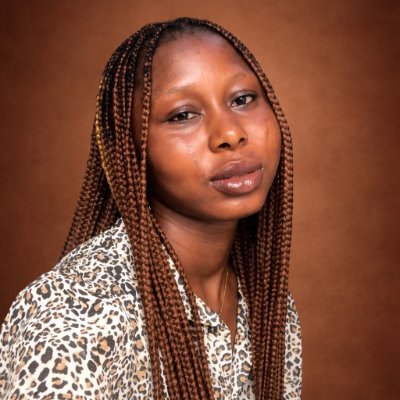 newness is a star ✨💫|| techQueen