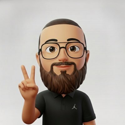 Aɴᴅʀés Lʟᴏsᴀ S.