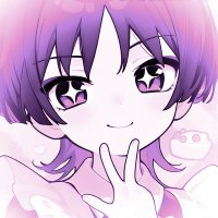 ︎⑅݂゜ྀི𓏼 𐑾ꪗᨵυ ⑅ִ۫