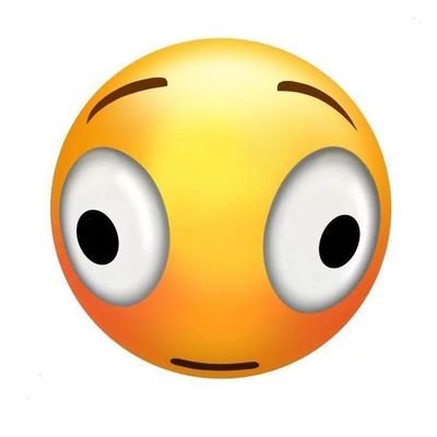 kizaru.base.eth 👑