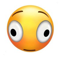 kizaru.base.eth 👑