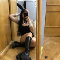 Sandra & Zarelin Empire 🔥