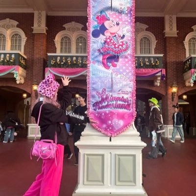 アガサ 3月遠征❌