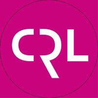 Consell de Relacions Laborals