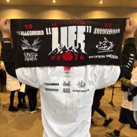 シン・がーすー