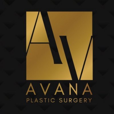 AvanaPlasticSurgery