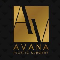 AvanaPlasticSurgery