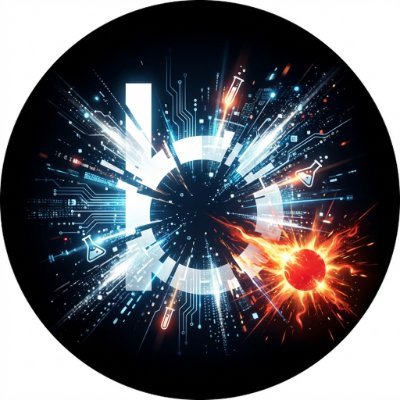 Blasting News - Join the AI Revolution.