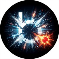 Blasting News - Join the AI Revolution.