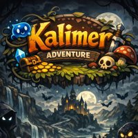 KalimerAdventure