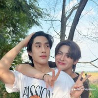 ☔แม่ยัยแป๋ว ที่รักเคะบ๊อง+เมะเพี้ยน💚🩷