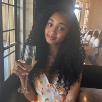 𝐏 𝐑 𝐈 𝐍 𝐂 𝐄 𝐒 𝐒