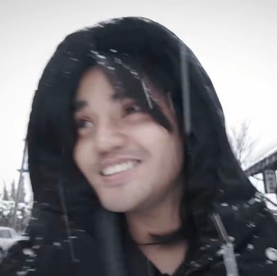 🍭☀️¹¹⁸ tweetybird 🐺🦕 | ☽̶☾