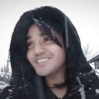 🍭☀️¹¹⁸ tweetybird 🐺🦕 | ☽̶☾