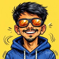 ✨ S O U R A V 🧲 💰