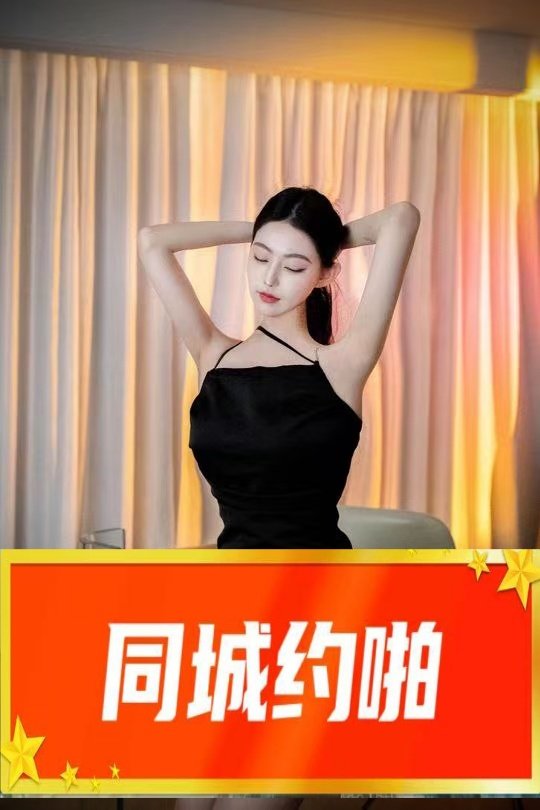 德国 柏林 慕尼黑 科隆 约法兰克福 杜塞尔多夫 埃森炮