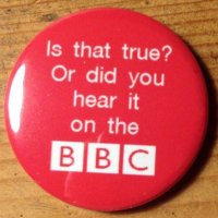 Ben D Nevis 🥀🕊️