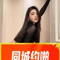 英国 约克 南安普顿 约纽卡斯尔 布莱顿 诺丁汉 牛津炮