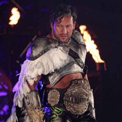 Harman.Gts ❤️💙