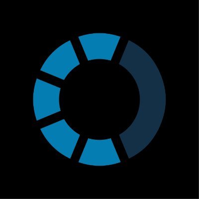 Caribbean | Outdoor . Shade . Shelter