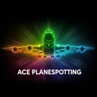 ACE PLANESPOTTING