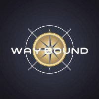 Waybound