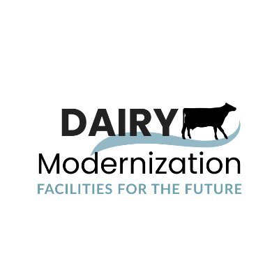 Dairy Modernization