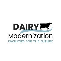 Dairy Modernization