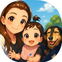 MARIKO@ビッグマムあふぃ📱💭