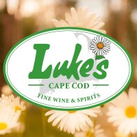 Luke's of Cape Cod