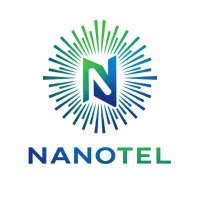 Nanotel Africa