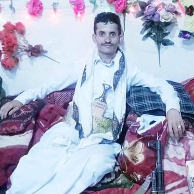 وزيرعاطف البحري 🇵🇸🇵🇸🇾🇪🇾🇪