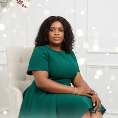 Anayo Obianuju vivian