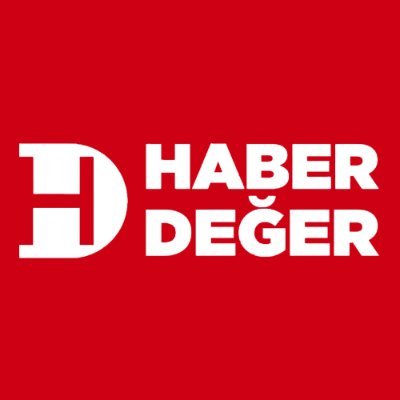 Haber Değer