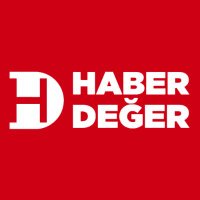 Haber Değer