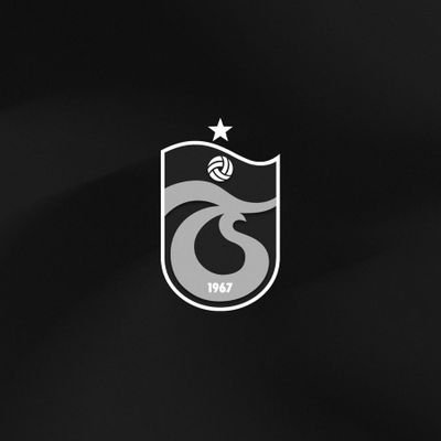 Bize her yer Trabzonspor