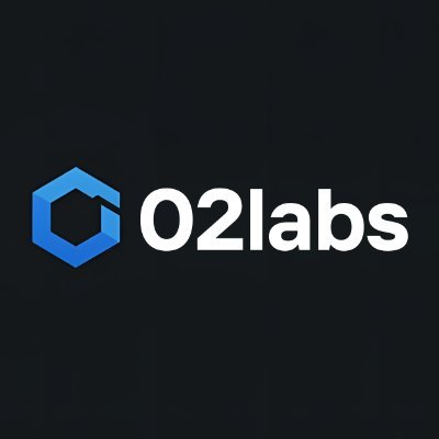 02labs