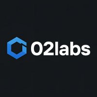 02labs