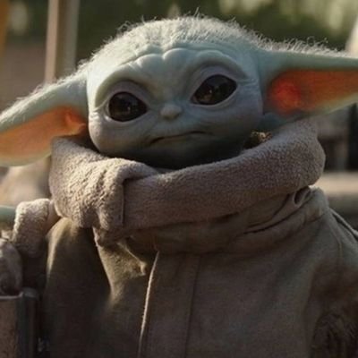 Jota🚩1️⃣3️⃣