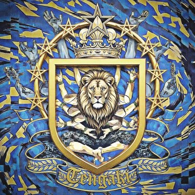 ⚜️𝕻𝖆𝖙𝖘𝖍𝖚𝖗𝖎𝖓𝖔𝕿𝖊𝖓𝖌𝖆𝖐𝖎⚜️