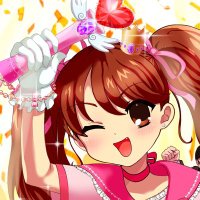 劇団はみだしぼっち🎀4月公演