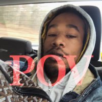 autotひne airmaxx. 🔋🔋