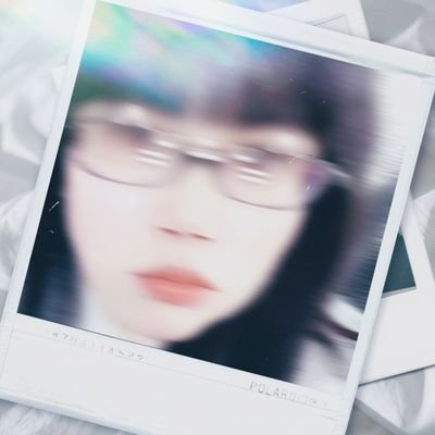 ずぺdieSuppe🤍🕊🇩🇪