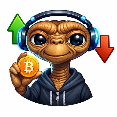 @ET_TRADING_SIGNAL_BOT