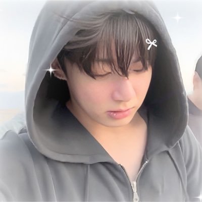 ⸝⸝ ꒰ uki ⁷ 🪭ㆍ₊⊹