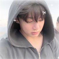 ⸝⸝ ꒰ uki ⁷ 🪭ㆍ₊⊹