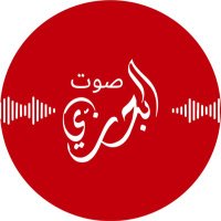 Soundofbahrain